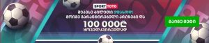 adjarabet slots