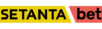 Setanta.bet
